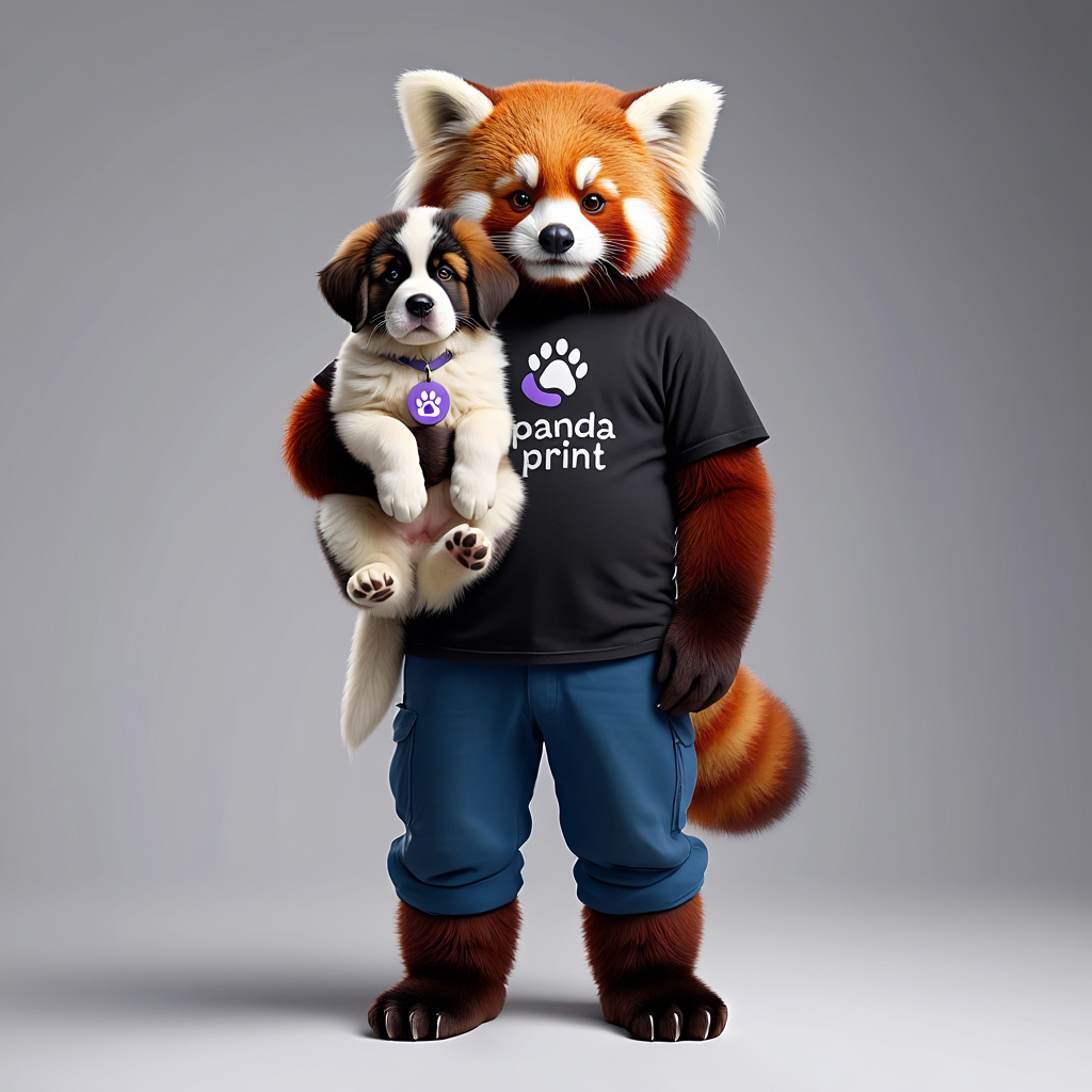 Tag Pet
